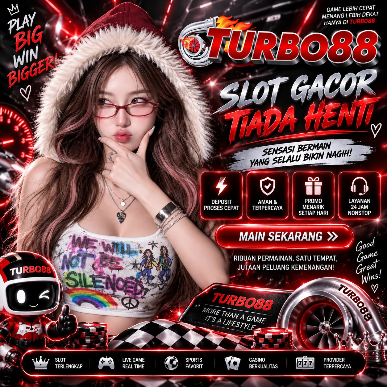 CIMOL4DBanner